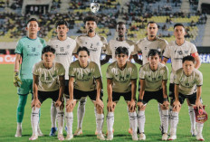 Susunan Pemain PSM Makassar vs Thanh Hoa di ASEAN Club Championship 2024/25