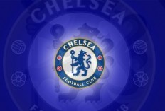 Chemistry Mulai Terbentuk, Chelsea Tetap Butuh 3 Pemain Berpengalaman di Posisi Ini