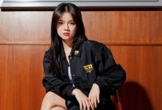 Selain Lydia, BA Onic Ini Juga Pernah Diterpa Isu Tak Senonoh