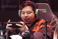 Resmi Perpanjang Kontrak dengan Geek Fam, Baloyskie: Terima Kasih!