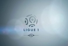 Julukan Klub Ligue 1 Prancis di Musim 2024-25