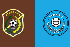 Prediksi Persewar vs Persiku di Liga 2 2024/25: Macan Muria Lawan Tim Degradasi