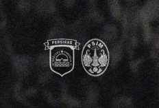 Tempat Menonton Persikas Subang vs PSIM Yogyakarta di Liga 2 2024/2025
