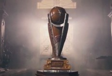 Prediksi Skor Persija vs Persis Solo di Perebutan Tempat Ketiga Piala Presiden 2024, Laskar Sambernyawa Untung