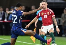 Prediksi Belanda vs Hungaria di UEFA Nations League: Duel Sengit Demi Tiket Dua Besar 