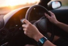 Atasi Setir Mobil Bermasalah, Ini 5 Langkah Mudah Mengatasinya