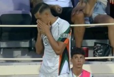 Jadwal Pertandingan Venezia vs Torino Serie A 2024/2025: Kawal Perjuangan Jay Idzes