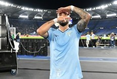 Prediksi Skor Fiorentina vs Lazio di Liga Italia: Pembuktian Konsistensi Biancocelesti