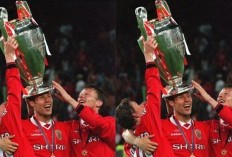 Heboh! Akun Instagram Manchester United Diduga Sindir Gus Miftah, Buntut Memperolok Penjual Es Teh Manis