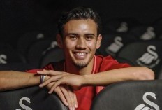 Go Public! Nathan Tjoe-A-On Pamer Pacarnya di Instagram, Ternyata Ceweknya Beneran Sosok Ini