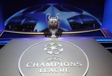 Link Live Streaming Club Brugge vs Aston Villa di Liga Champions 2024/25