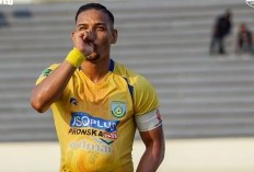 Hasil Gresik United vs RANS Nusantara FC di Liga 2 2024/25 - Laskar Joko Samudro Menang Telak 3-0!