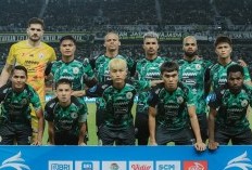 Prediksi Skor PSS Sleman vs Arema FC: Menanti Kebangkitan Super Laskar Elang Jawa