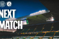 Streaming Celtic vs Young Boys di Liga Champions 2024/25 