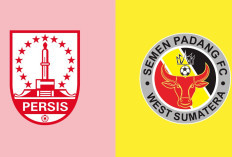 Prediksi Persis Solo vs Semen Padang di Liga 1 2024/25: Misi Penting Jauhi Degradasi