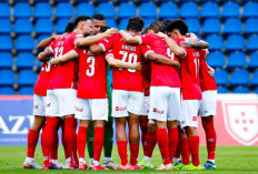 Prediksi Santa Clara vs Estoril di Liga Portugal 2024/25 - Dominasi Tuan Rumah Akan Berlanjut!