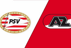 Prediksi PSV vs AZ di Liga Belanda 2024-25: Duel Penuh Ambisi di Negeri Kincir Angin