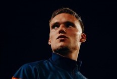 Bart Verbruggen Jadi Pengganti Jangka Panjang Manuel Neuer di Bayern Munchen?