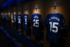 Fenomena Transfer Chelsea: Belanja Banyak Pemain dengan Kontrak 7-9 Tahun