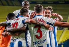 Tempat Menonton Espanyol vs Leganes di Liga Spanyol 2024/25