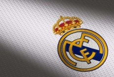 4 Pemain yang Semakin Dekat ke Real Madrid: Jika Resmi Didatangkan, Los Blancos Kian Garang