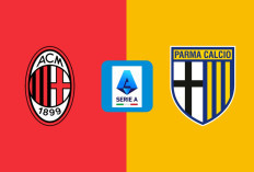 Prediksi AC Milan vs Parma di Liga Italia 2024/25: Kesempatan Rossoneri Curi Poin
