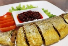 15 Makanan Khas Bojonegoro yang Paling Banyak diburu Wisatawan