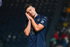 Head to Head Buriram Utd vs Borneo FC di ASEAN Club Championship 2024/25
