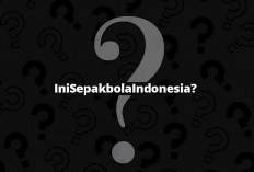 Regulasi 8 Kuota Asing Liga 1 Dikritik, Netizen: Jadi Begini Mental Pemain Lokal?
