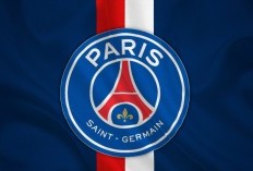 Mengintip Koleksi Gelar Milik PSG