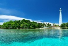 10 Lagu Daerah Bangka Belitung Beserta Liriknya Lengkap