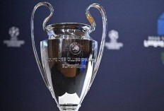 Jelang Liverpool vs Real Madrid di Liga Champions: Dua Pemain Kunci Ini Alami Situasi Rumit!