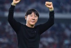 Vietnam Coret 2 Pilar di Piala AFF 2024, Timnas Indonesia Ketiban Untung