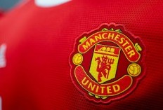 Lah! Manchester United Kalah di Laga Uji Coba Pra Musim Lawan Klub Norwegia