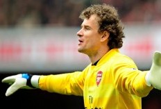 Jelang Lawan Spanyol, Jens Lehmann Sombong Timnas Jerman Bisa Menang