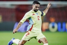 Prediksi Skor Swiss vs Spanyol UEFA Nations League 2024: La Furia Roja Diunggulkan?