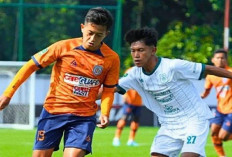 Prediksi PSMS vs Dejan di Liga 2 2024/25: Menanti Adu Taktik Dua Pelatih Top