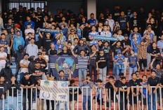 Prediksi PSIM Yogyakarta vs Persikas Subang di Liga 2 2024/25 - Laskar Mataram Mencari Kemenangan