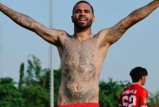 Hasil Bekasi City vs PSKC Cimahi di Liga 2 2024/25 - Kuda Hitam Hantam Laskar Sangkuriang