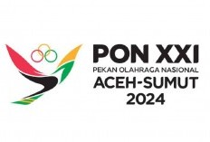 Intip Perjalanan Sejarah Pekan Olahraga Nasional (PON) dari Masa ke Masa