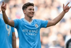 Ini 3 Pemain Premier League yang Bakal Mentas di Olimpiade Paris 2024