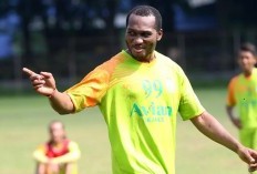 Eks Persebaya Resmi Perkuat Manchester United di Laga Eksibisi