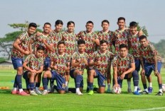 Prediksi PSPS Pekanbaru Vs Persikabo 1973 di Liga 2 2024/25: Adu Ganas Tapir Andalas dan Kabo 73