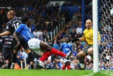 Sejarah Bola Hari Ini, Jumlah Gol Paling Banyak dalam 1 Pertandingan Liga Inggris