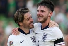 Prediksi Skor Finlandia vs Inggris: Dominasi The Three Lions Goyahkan Pertahanan Huuhkajat