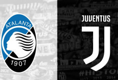 Prediksi Atalanta vs Juventus di Liga Italia 2024/25: Adu Tangguh La Dea Melawan Bianconeri