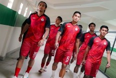 Jadwal Liga 1 2024/25 Pekan Ini: Big Match Persebaya vs Persija dan Persib vs Borneo FC