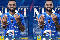 Prediksi Persiku vs Gresik United di Liga 2 2024/25 - Persaingan Sengit Bidik 3 Poin di Kudus