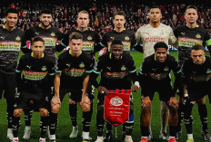 Prediksi PSV vs Koninklijke di KNVB Cup 2024 - Perebutan Tiket 16 Besar