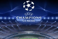 4 Klub Top Eropa yang Belum Pernah Juara Liga Champions